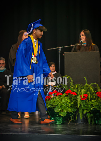 2023 IA Grad - Stage Entrance - TJP (176 of 306)