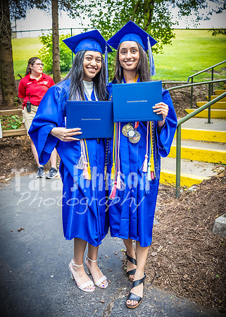 2023 IA Grad  - Family Celebration - DH (17 of 66)