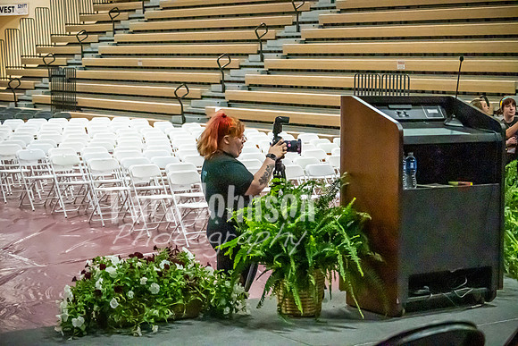 2023 LHS Graduation - Unedited - AV (57 of 924)