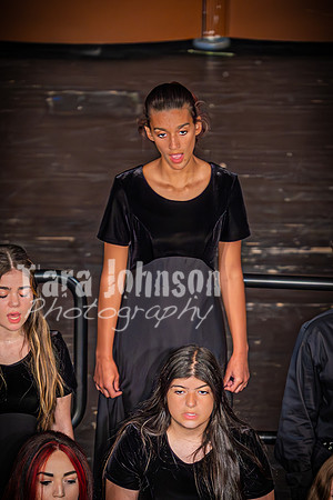 2023  LHS Vocals - Spring Concert - TJP (110 of 594)