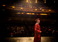 2023 UDJ Graduation - Approach (view of DOH) - TJP (7 of 298)
