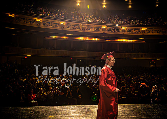 2023 UDJ Graduation - Approach (view of DOH) - TJP (7 of 298)