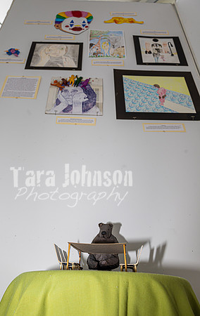 2023 IAW Exhibition Portfolios - RFS - TJP (5 of 26)