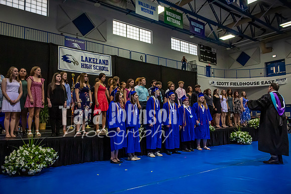 2023 LHS Grad - Vocal - TJP (21 of 22)