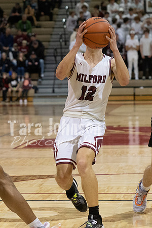 2023 MHS Boys BB vs SLE 2-28 - CW (57 of 137)