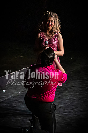 2023 MHS Vocals - Pops Saturday Matinee - PD (129 of 370)