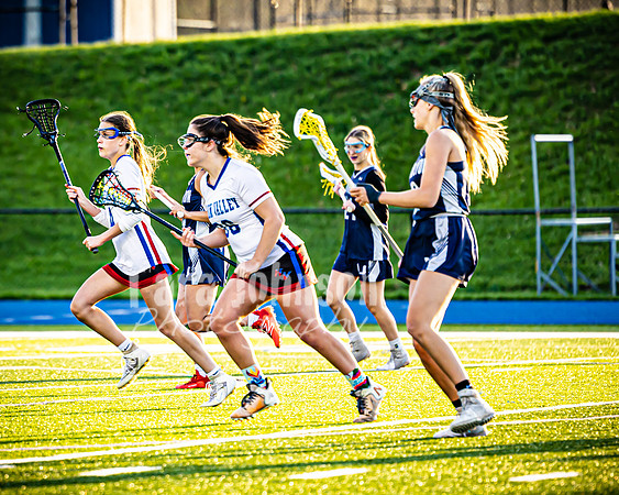 2023 HV Girls Lacrosse vs. SL - TJP (159 of 170)