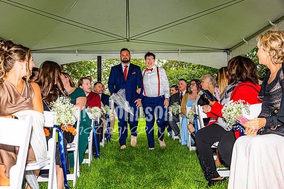 Ciara & Kurt - The Ceremony - TJP (69 of 163)