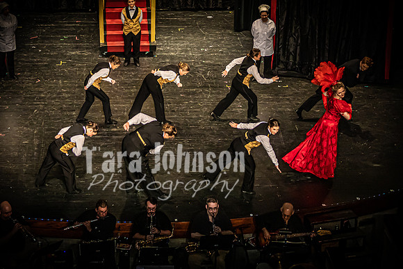 2023 LHS Theatre - Dolly - School Show (144 of 288)