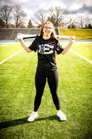 Kaylee Kirkwood - Highlights - Color - TJP (31 of 72)