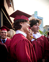 2023 UDJ Graduation - Family & Fun - TJP (1 of 131)