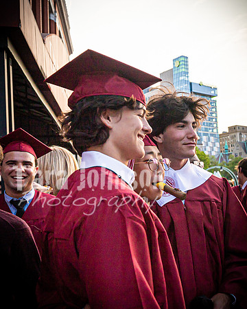 2023 UDJ Graduation - Family & Fun - TJP (1 of 131)