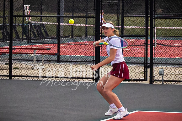 2023 MHS Girls Tennis - CW (99 of 158)