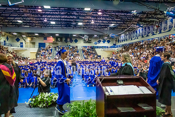 2023 LHS Grad - Principal (facing audience) - TJP (545 of 797)