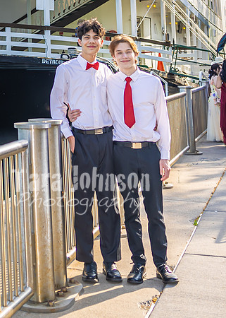 2023 IA Prom on the Princess Riverboat - TJP (33 of 69)