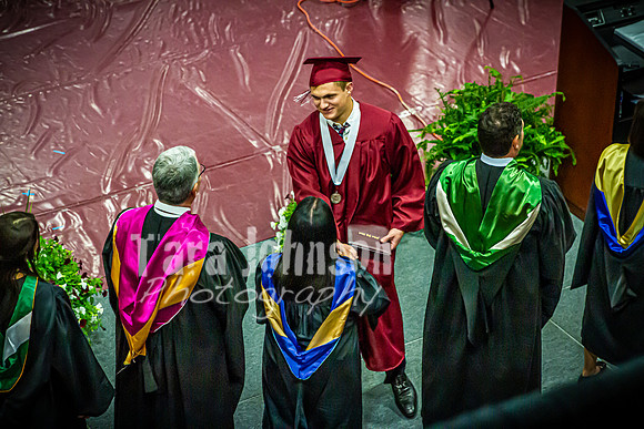 2023 MHS Grad - Balcony View - TJP (147 of 370)