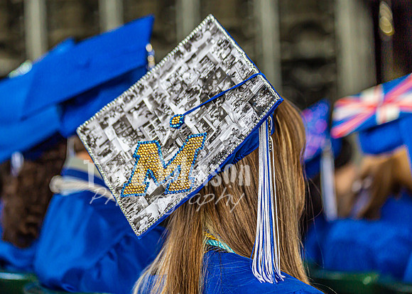2023 IA Grad - Candids - TJP (113 of 176)