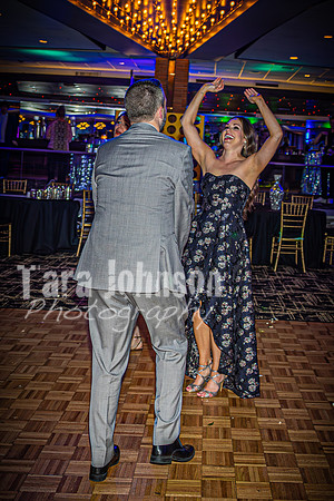 2023 UDJ Prom - The Dance - TJP (161 of 167)