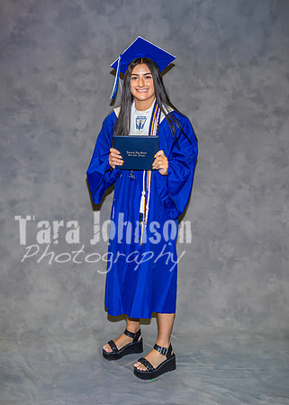 2023 LHS Graduation - Studio - TJP (313 of 528)