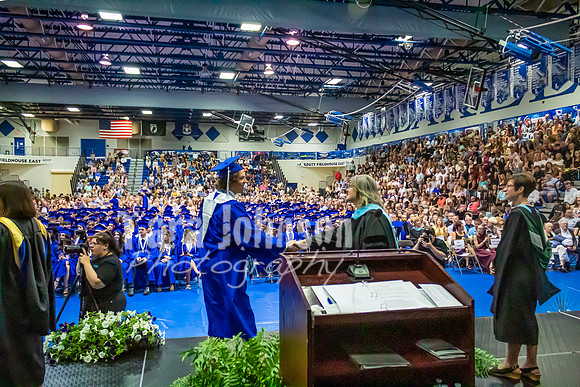 2023 LHS Grad - Principal (facing audience) - TJP (367 of 797)
