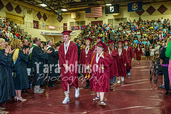 2023 MHS Grad - Entrance - TJP (181 of 270)