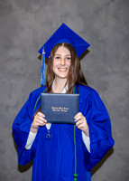 2023 LHS Graduation - Studio - TJP (20 of 528)