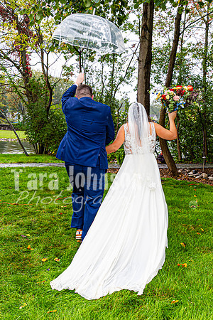 Ciara & Kurt - The Walk - TJP (2 of 64)