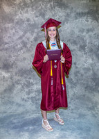 2023 MHS Graduation - Studio - TJP (15 of 570)