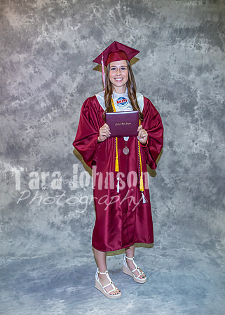 2023 MHS Graduation - Studio - TJP (15 of 570)