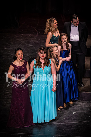 2023 MHS Pops - Friday - CW (20 of 622)