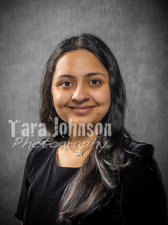 2023 LHS Vocal - Headshots - TJP (87 of 87)