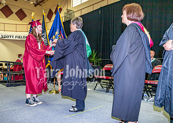 2023 MHS Grad - Diploma - TJP (84 of 284)