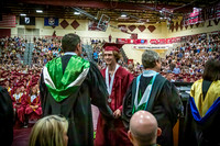 2023 MHS Grad - Principal (facing audience) - TJP (9 of 333)