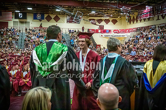 2023 MHS Grad - Principal (facing audience) - TJP (9 of 333)