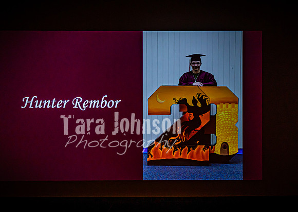 2023 HHS-AE Grad - Ceremony - TJP (78 of 401)