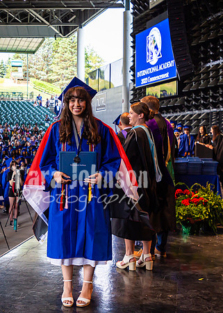 2023 IA Grad - Stage Exit - TJP (138 of 648)