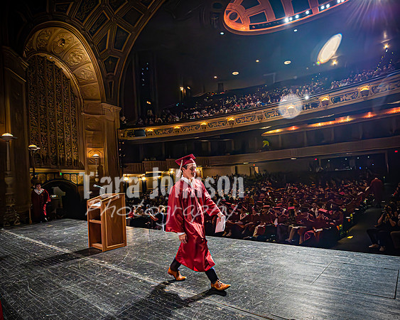 2023 UDJ Graduation - Celebration - TJP (145 of 166)