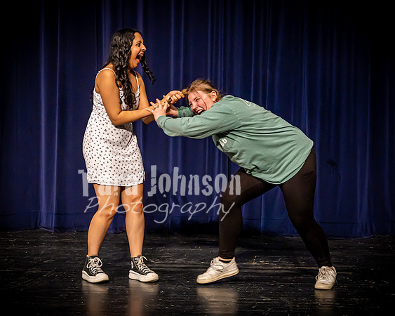 2023 LHS Theatre - Candids (59 of 88)