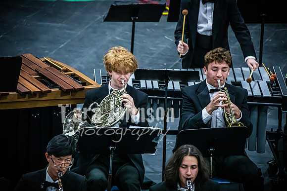 2023 LHS Bandorama - TJP (144 of 275)