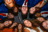 Ciara & Kurt - The Bridal Party - TJP (15 of 32)