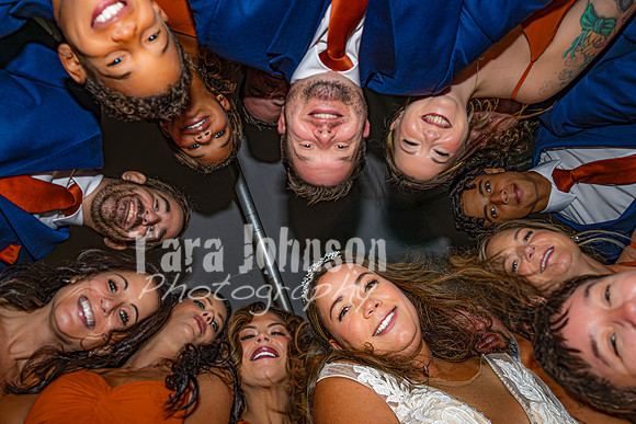 Ciara & Kurt - The Bridal Party - TJP (15 of 32)
