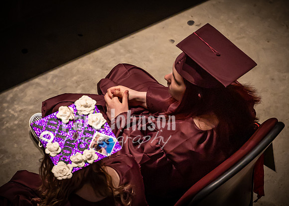 2023 HHS-AE Grad - Ceremony - TJP (297 of 401)