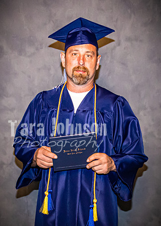 2023 HHS-AE Grad - Studio - TJP (136 of 181)