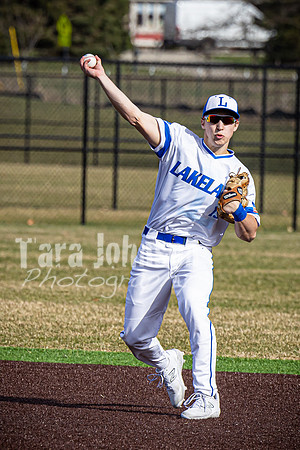 2023 LHS baseball vs Mott 4 6 - CW (84 of 93)