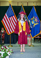 2023 MHS Grad - Stage Entrance - TJP (3 of 409)