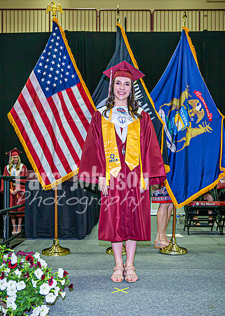2023 MHS Grad - Stage Entrance - TJP (3 of 409)