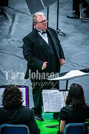 2023 LHS Bandorama - TJP (91 of 275)