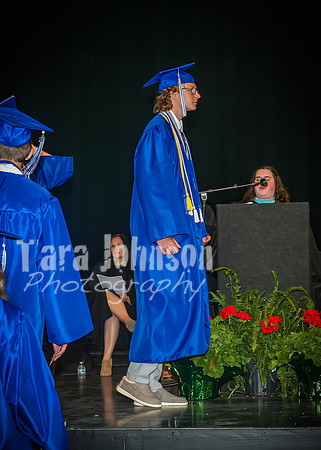 2023 IA Grad - Stage Entrance - TJP (32 of 306)