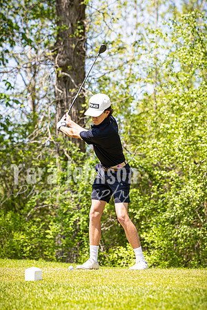 2023 MHS Boys Golf at LHS - TJP (13 of 90)