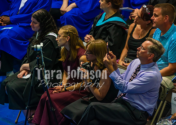 2023 LHS Grad - Ceremony - TJP (77 of 410)